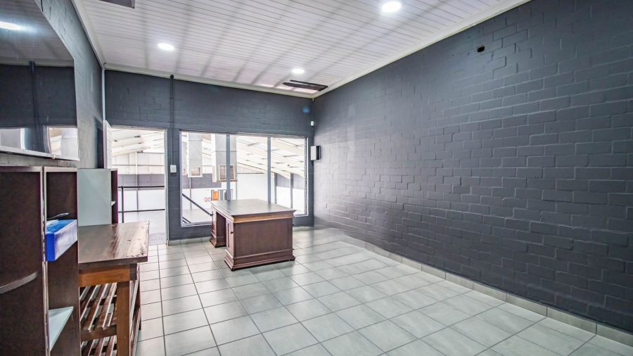 Commercial Property for Sale in Vredenburg Western Cape